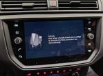 seat-ibiza-2018-gasolina-999cc