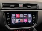 seat-ibiza-2018-gasolina-999cc