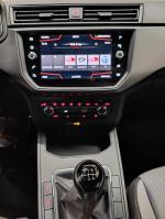 seat-ibiza-2018-gasolina-999cc