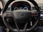 seat-ibiza-2018-gasolina-999cc