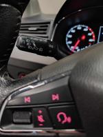seat-ibiza-2018-gasolina-999cc