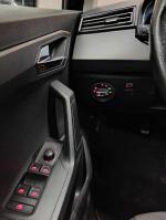 seat-ibiza-2018-gasolina-999cc