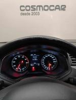 seat-ibiza-2018-gasolina-999cc