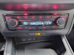seat-ibiza-2018-gasolina-999cc