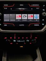 seat-ibiza-2018-gasolina-999cc