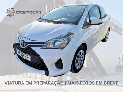 toyota-yaris-2017-diesel-1398cc
