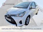 toyota-yaris-2017-diesel-1398cc