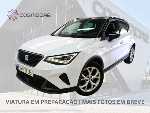 seat-arona-2022-gasolina-999cc