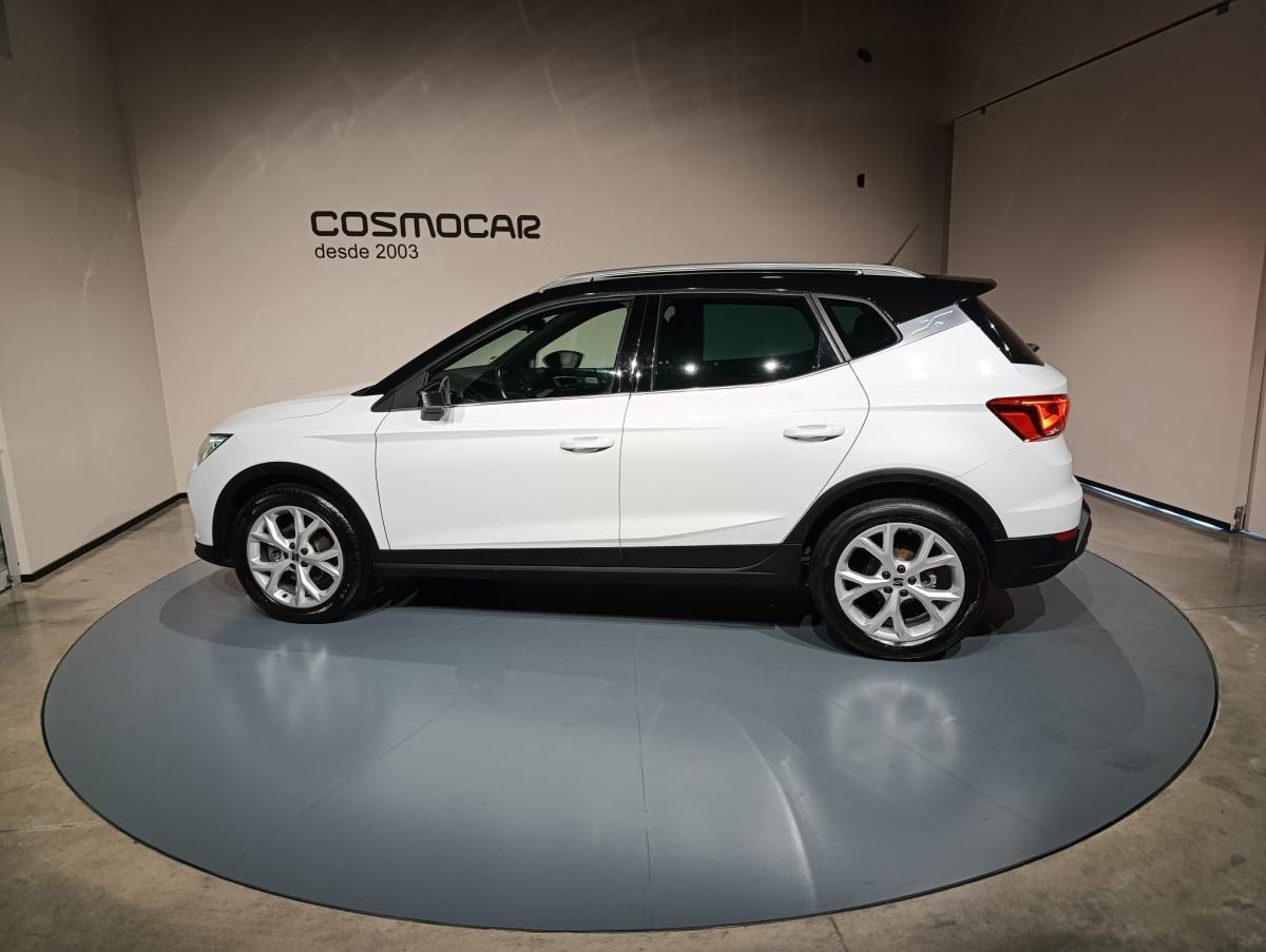 seat-arona-2022-gasolina-999cc