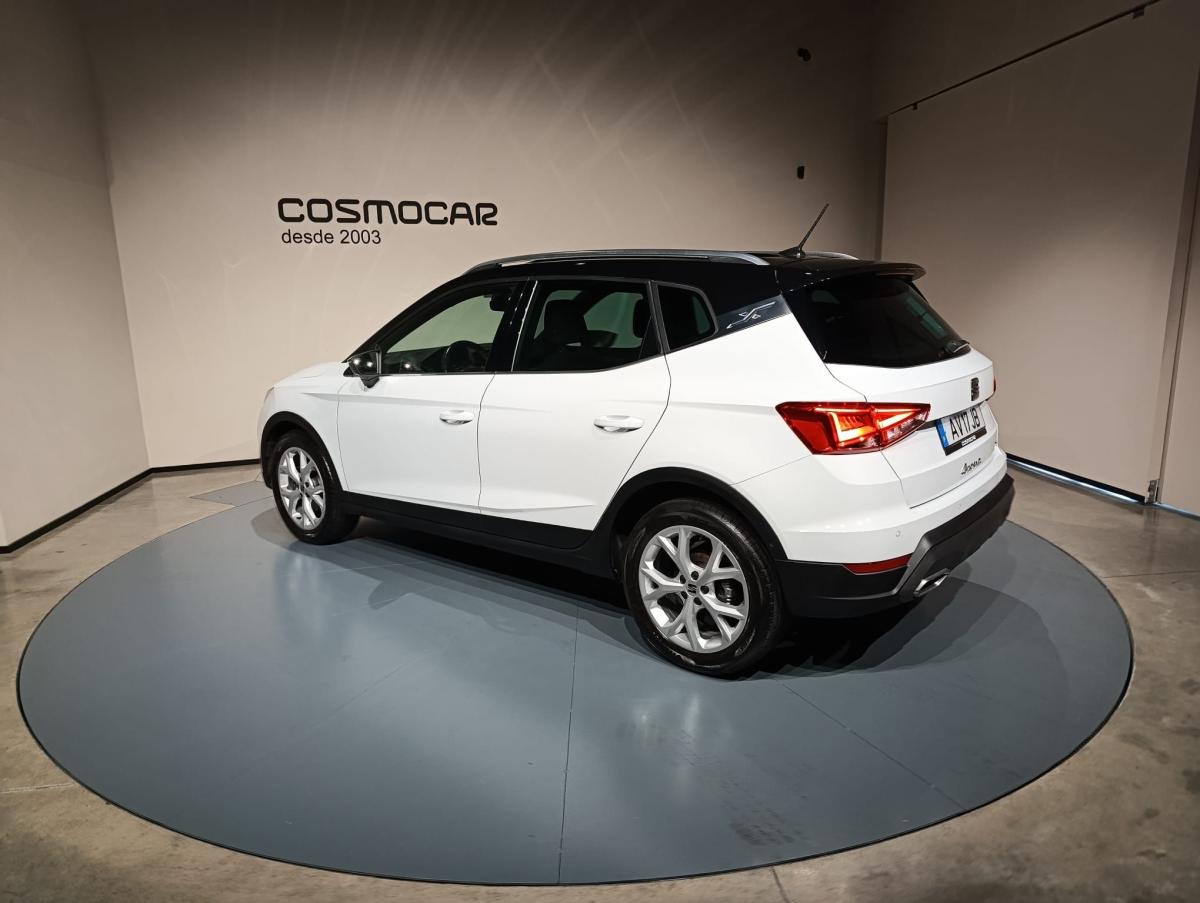 seat-arona-2022-gasolina-999cc