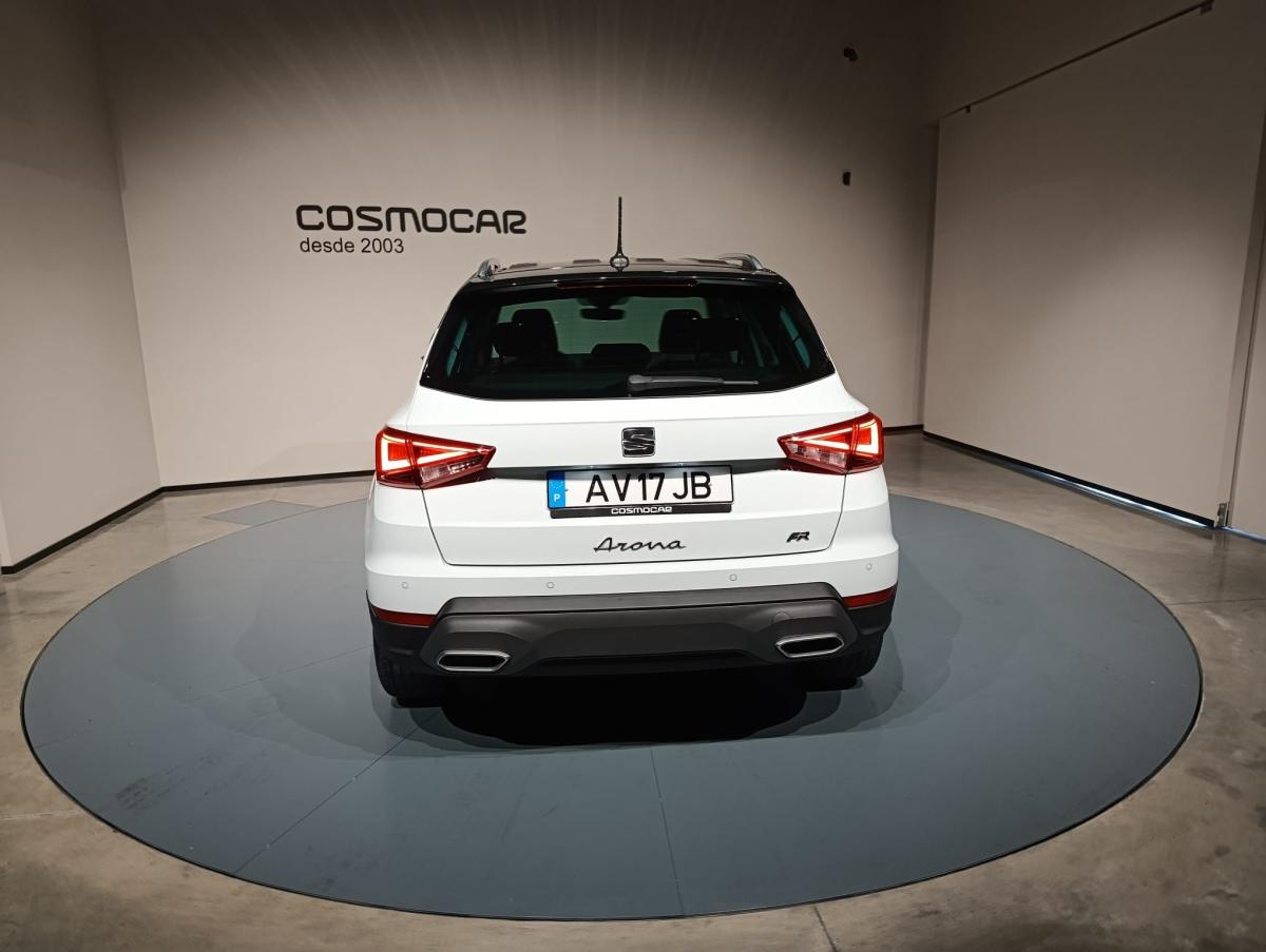 seat-arona-2022-gasolina-999cc