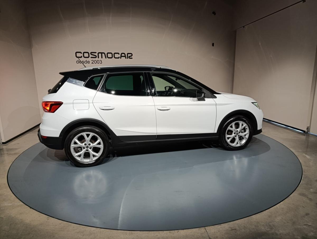 seat-arona-2022-gasolina-999cc