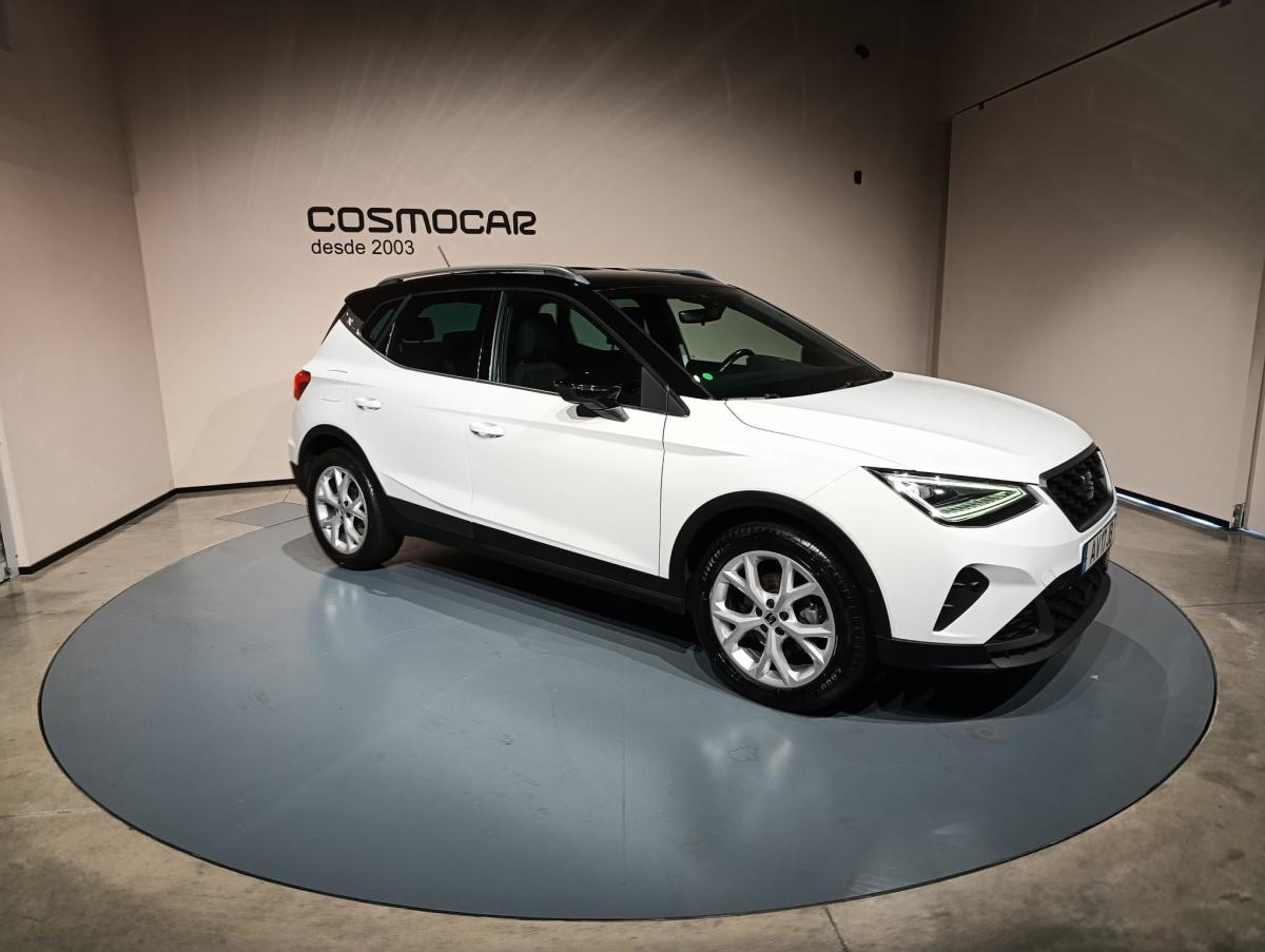 seat-arona-2022-gasolina-999cc