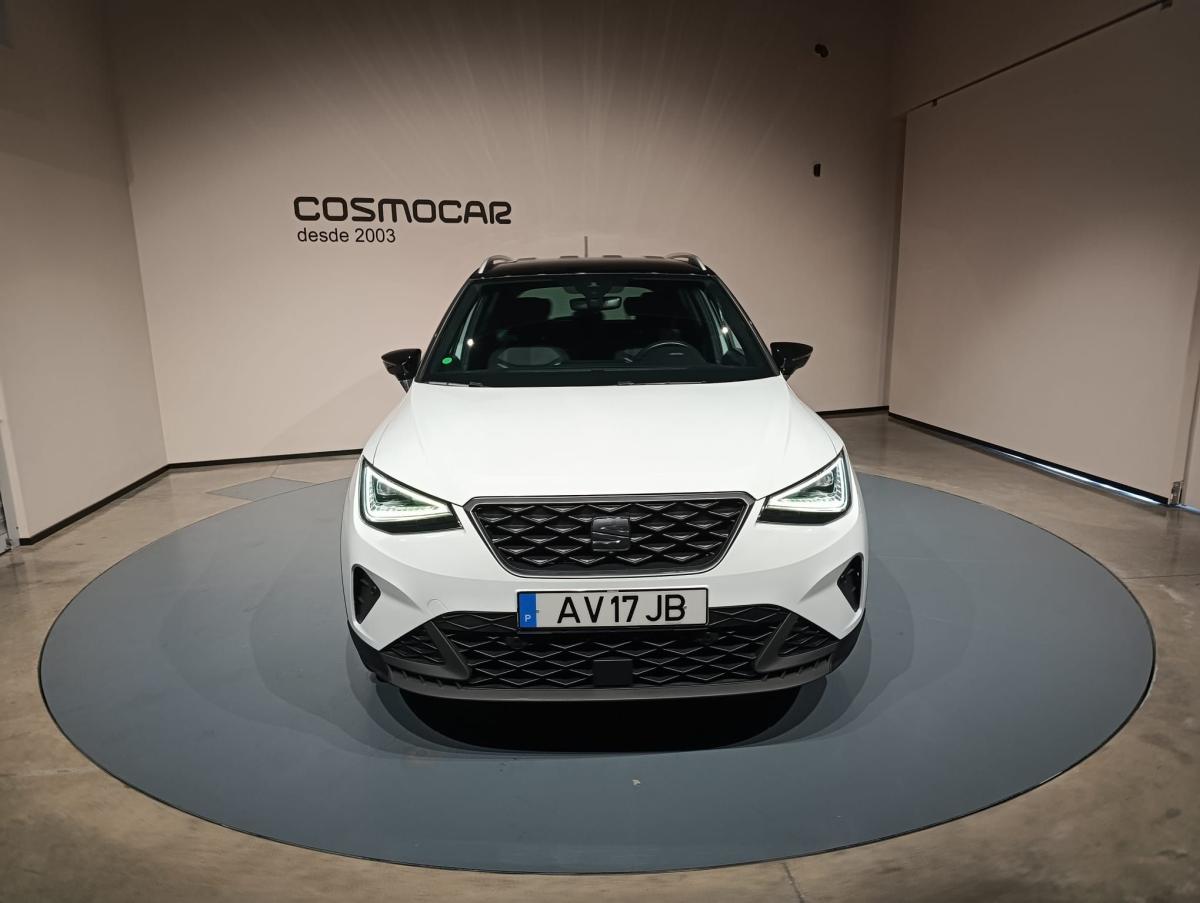 seat-arona-2022-gasolina-999cc