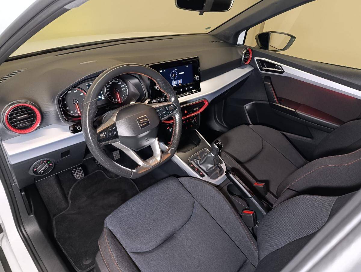 seat-arona-2022-gasolina-999cc