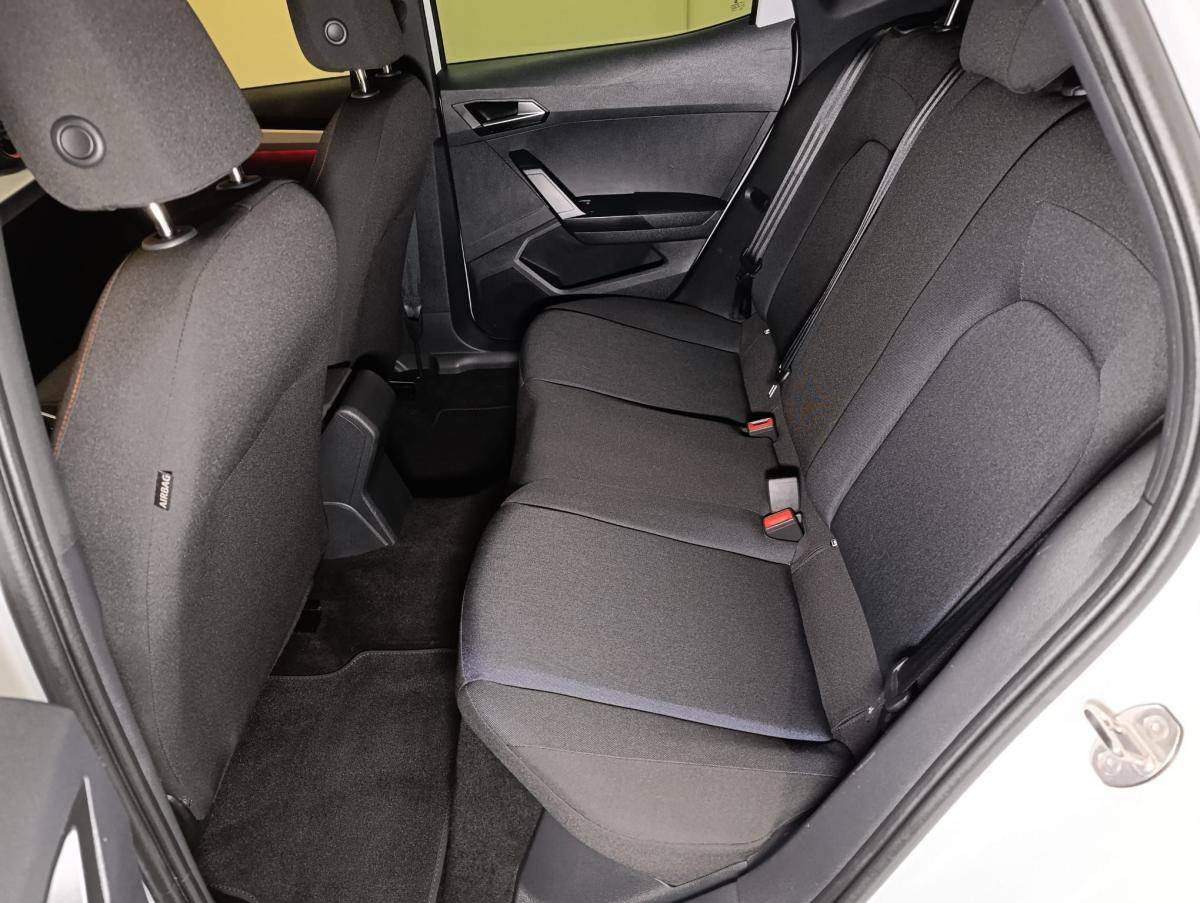seat-arona-2022-gasolina-999cc