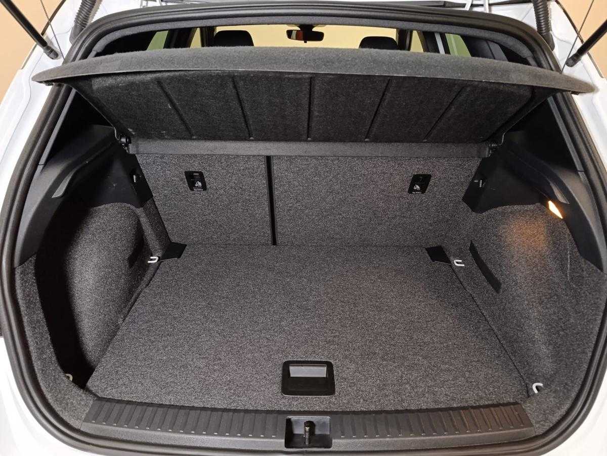 seat-arona-2022-gasolina-999cc