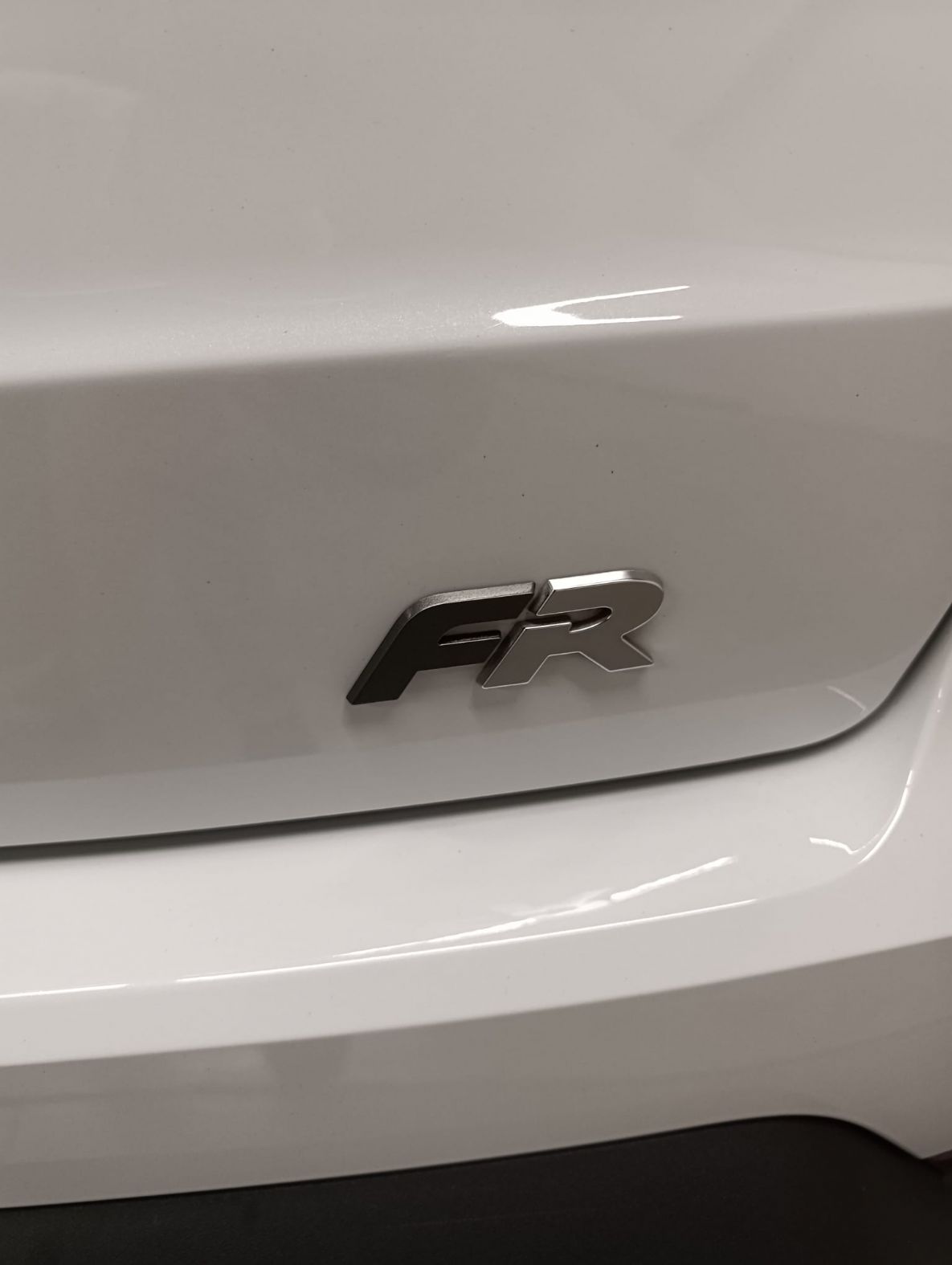 seat-arona-2022-gasolina-999cc
