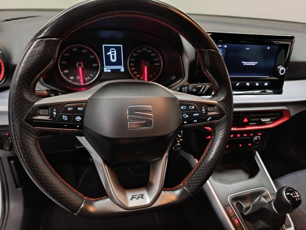 seat-arona-2022-gasolina-999cc