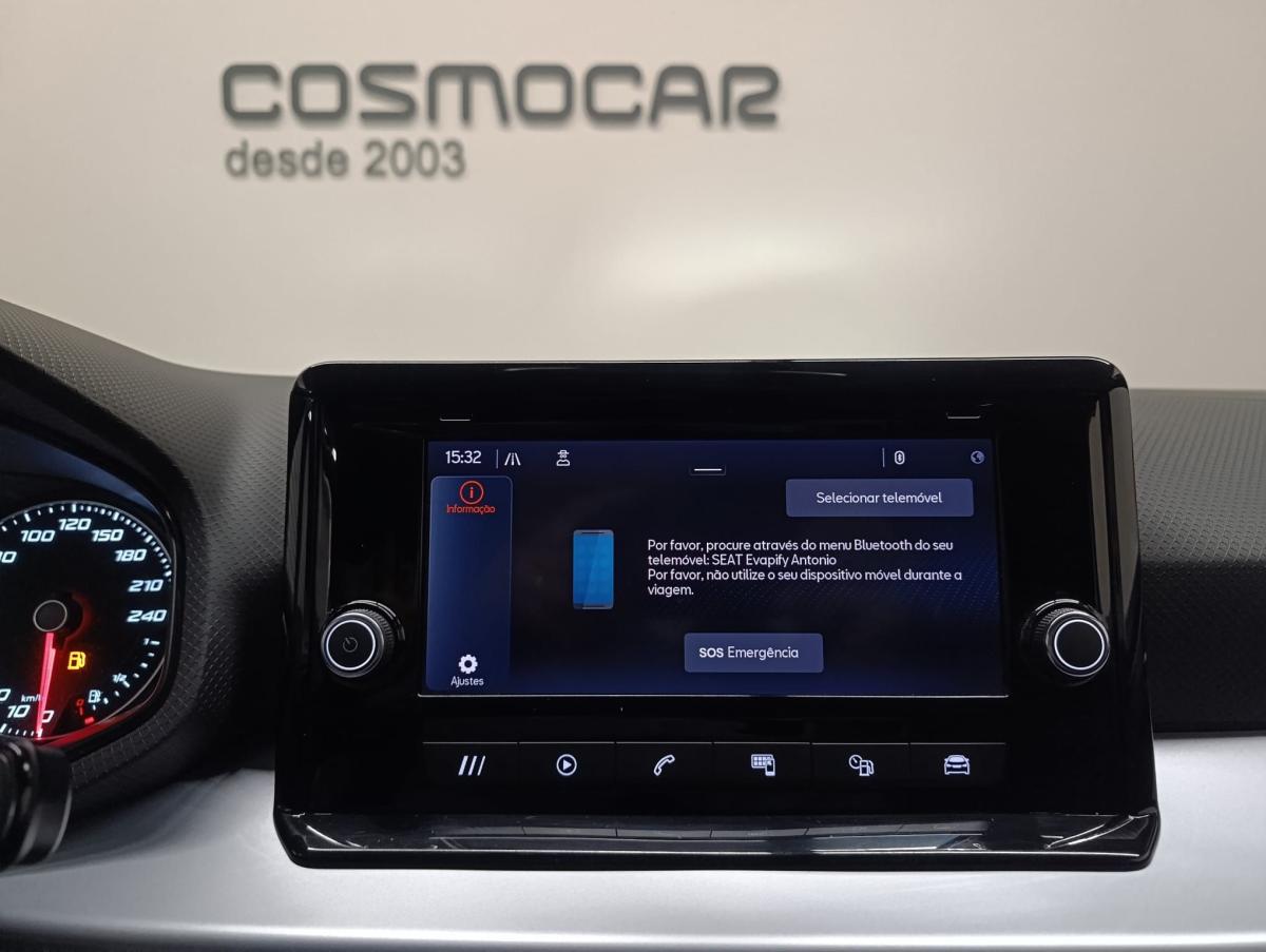 seat-arona-2022-gasolina-999cc