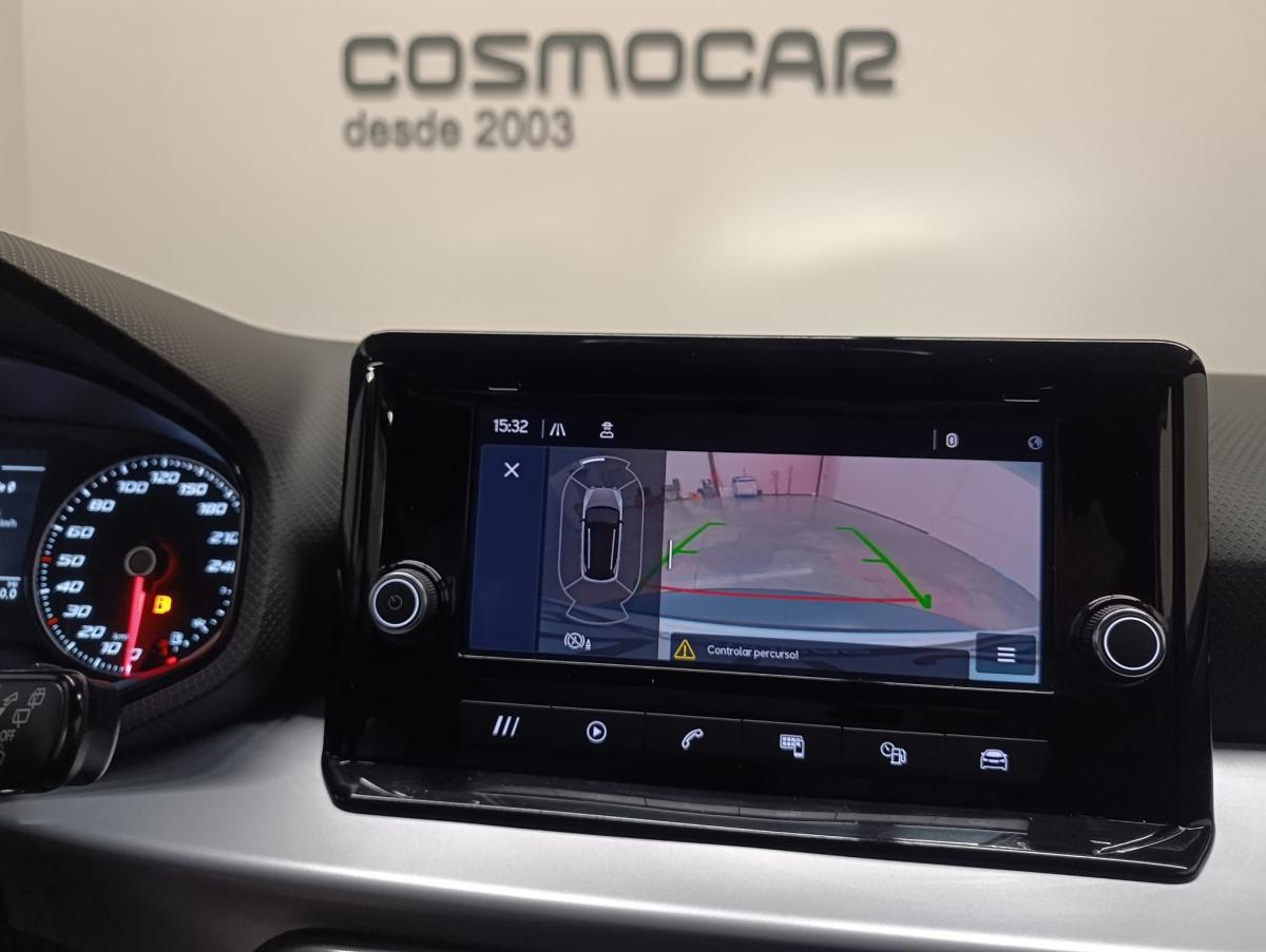 seat-arona-2022-gasolina-999cc