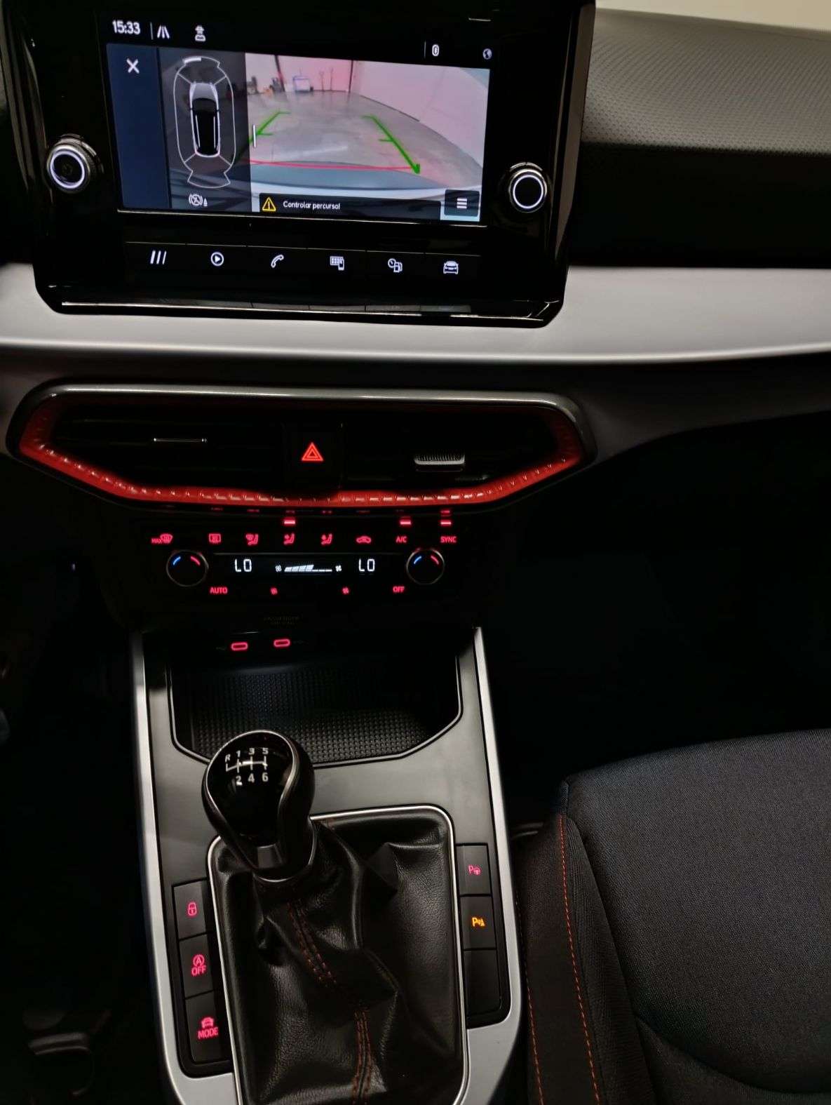 seat-arona-2022-gasolina-999cc