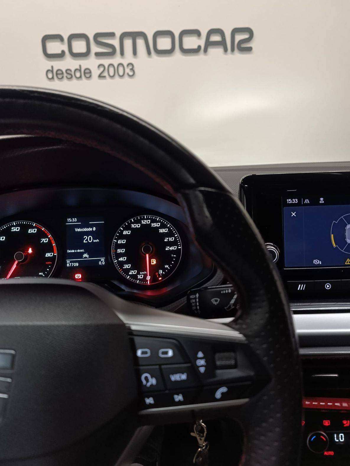 seat-arona-2022-gasolina-999cc