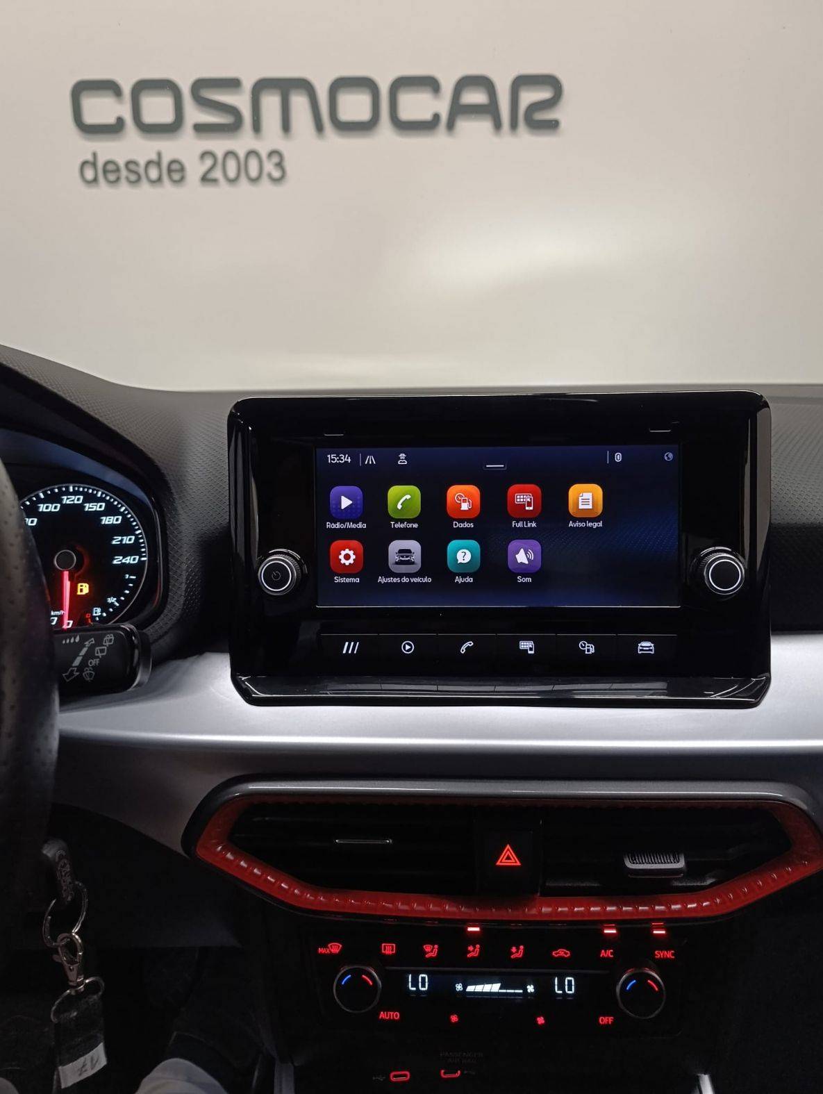 seat-arona-2022-gasolina-999cc