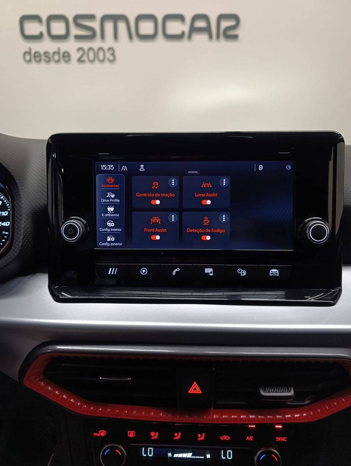 seat-arona-2022-gasolina-999cc