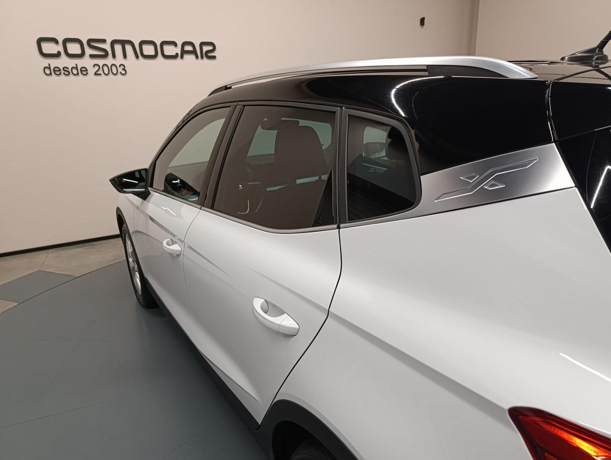 seat-arona-2022-gasolina-999cc