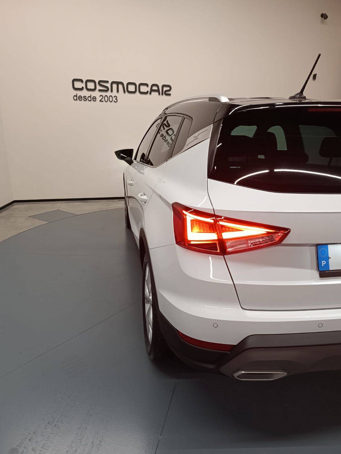 seat-arona-2022-gasolina-999cc