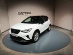 seat-arona-2022-gasolina-999cc