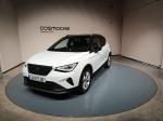 seat-arona-2022-gasolina-999cc