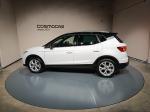 seat-arona-2022-gasolina-999cc