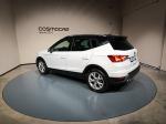 seat-arona-2022-gasolina-999cc