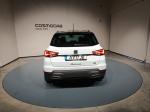 seat-arona-2022-gasolina-999cc