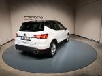 seat-arona-2022-gasolina-999cc