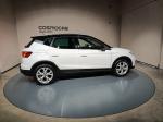 seat-arona-2022-gasolina-999cc