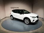 seat-arona-2022-gasolina-999cc