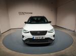 seat-arona-2022-gasolina-999cc