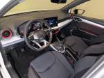 seat-arona-2022-gasolina-999cc