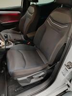 seat-arona-2022-gasolina-999cc