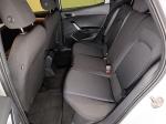 seat-arona-2022-gasolina-999cc