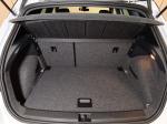seat-arona-2022-gasolina-999cc
