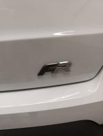 seat-arona-2022-gasolina-999cc