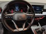 seat-arona-2022-gasolina-999cc