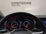 seat-arona-2022-gasolina-999cc