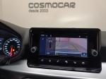 seat-arona-2022-gasolina-999cc