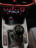 seat-arona-2022-gasolina-999cc
