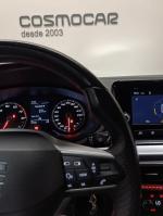 seat-arona-2022-gasolina-999cc